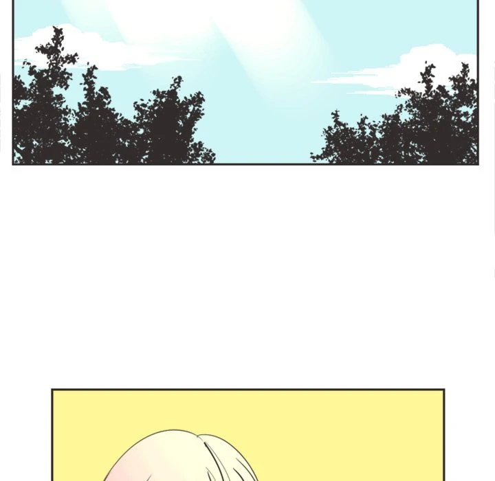 Folklore Thingy Chapter 48 - Page 7