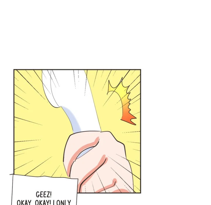 Folklore Thingy Chapter 49 - Page 13