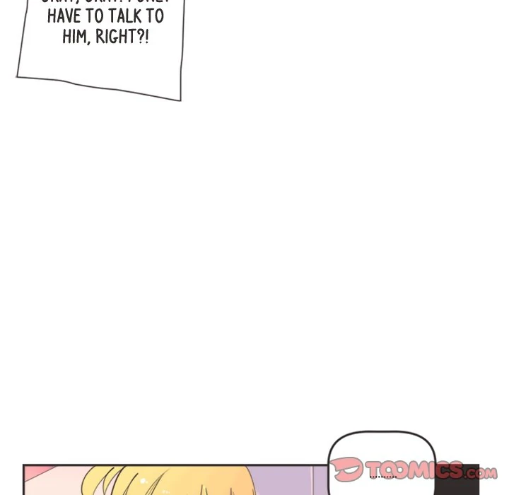 Folklore Thingy Chapter 49 - Page 14