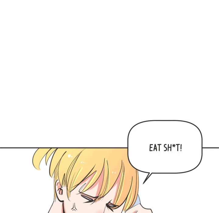 Folklore Thingy Chapter 49 - Page 18