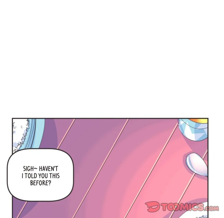 Folklore Thingy Chapter 49 - Page 26