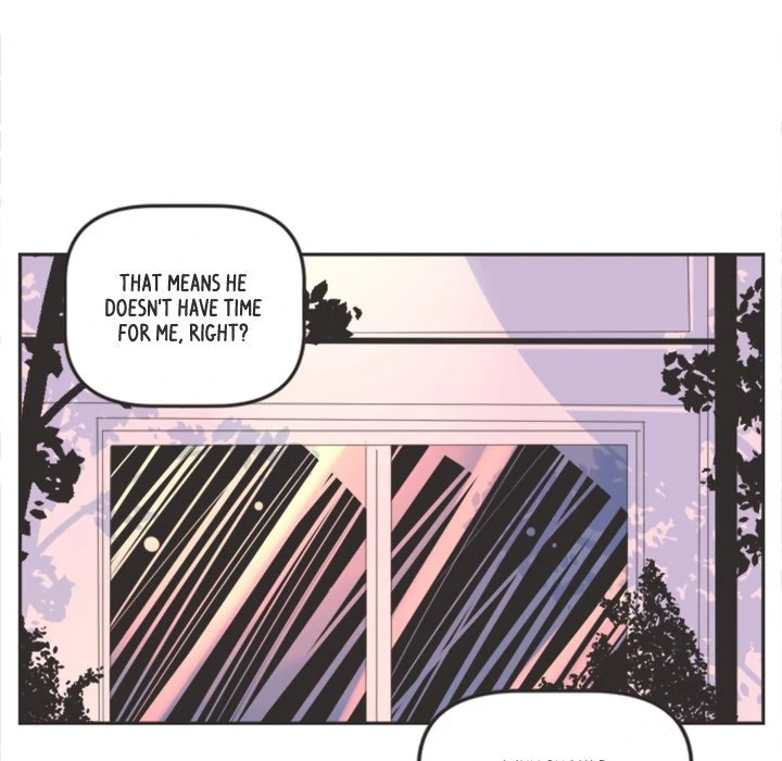 Folklore Thingy Chapter 49 - Page 29