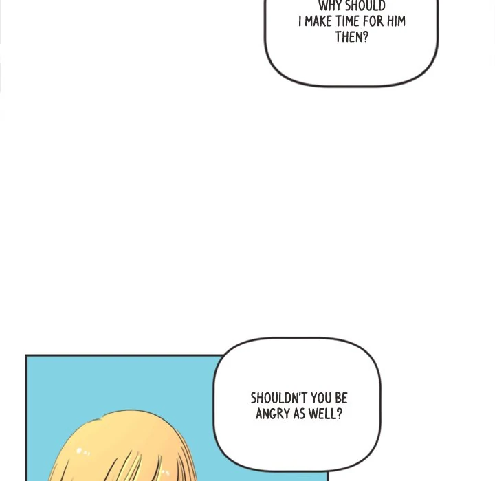 Folklore Thingy Chapter 49 - Page 30