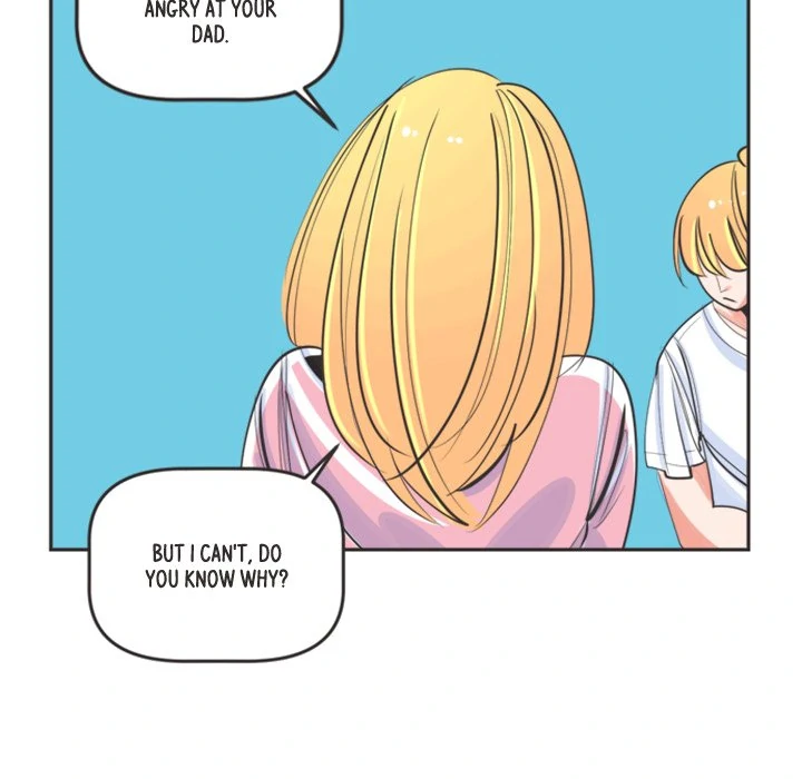 Folklore Thingy Chapter 49 - Page 35