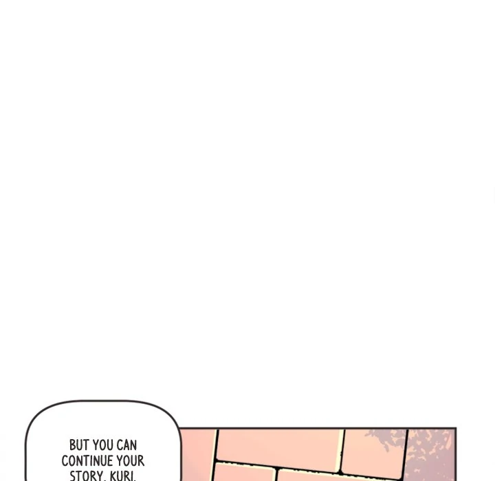 Folklore Thingy Chapter 49 - Page 48