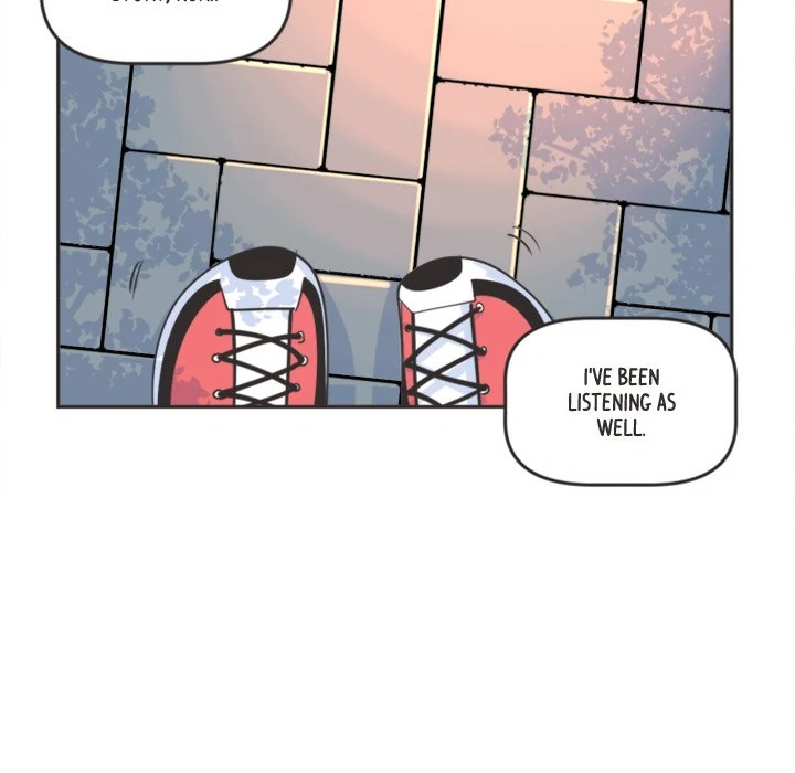 Folklore Thingy Chapter 49 - Page 49