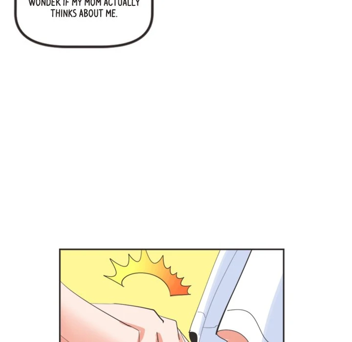 Folklore Thingy Chapter 49 - Page 51