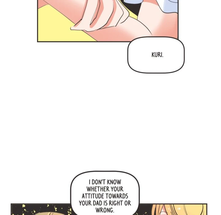 Folklore Thingy Chapter 49 - Page 52