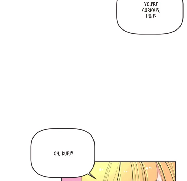Folklore Thingy Chapter 49 - Page 7