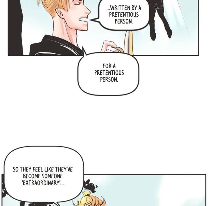 Folklore Thingy Chapter 5 - Page 12