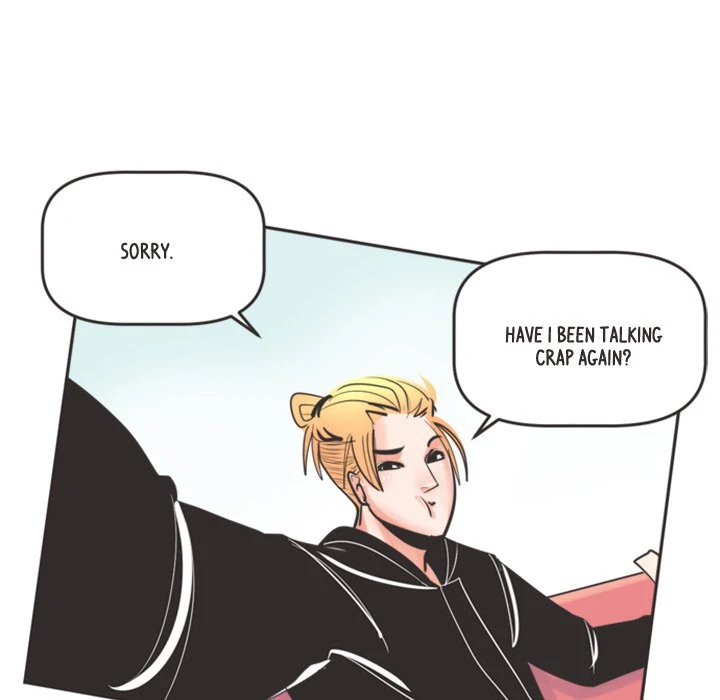 Folklore Thingy Chapter 5 - Page 16