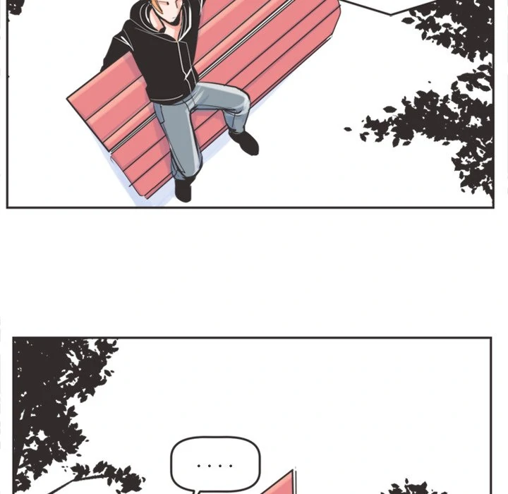 Folklore Thingy Chapter 5 - Page 18