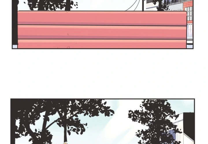 Folklore Thingy Chapter 5 - Page 2