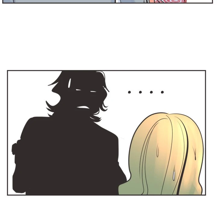 Folklore Thingy Chapter 5 - Page 34