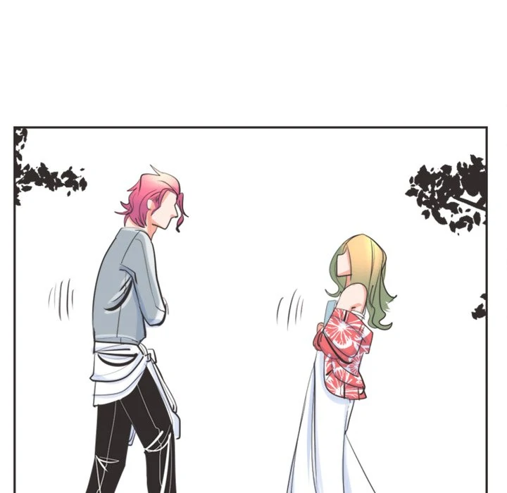 Folklore Thingy Chapter 5 - Page 35