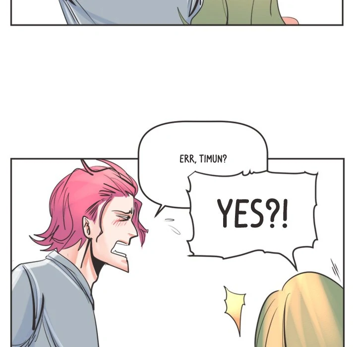 Folklore Thingy Chapter 5 - Page 37