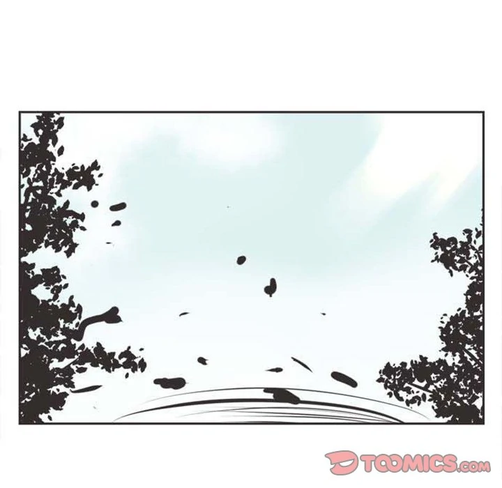 Folklore Thingy Chapter 5 - Page 57