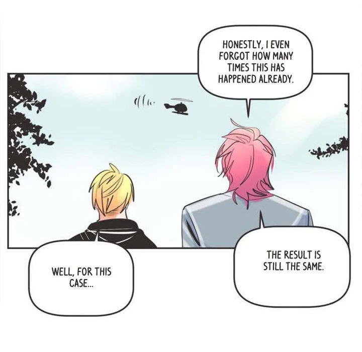 Folklore Thingy Chapter 5 - Page 58