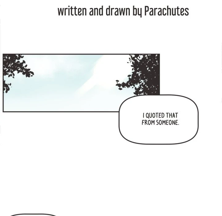 Folklore Thingy Chapter 5 - Page 6