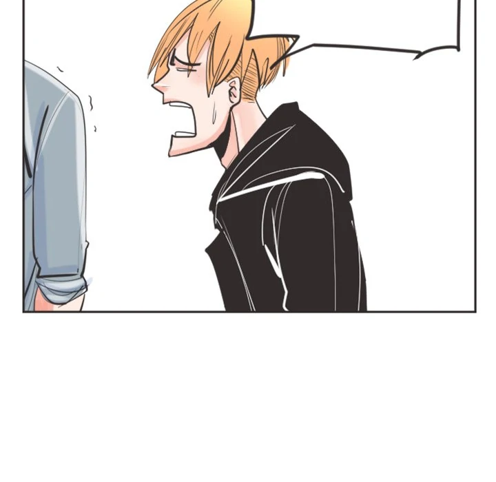 Folklore Thingy Chapter 5 - Page 62