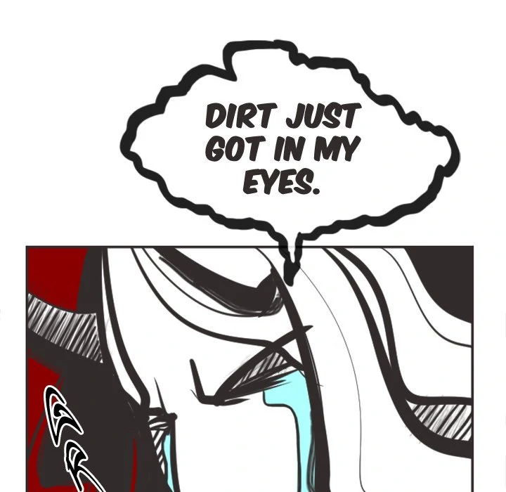 Folklore Thingy Chapter 5 - Page 63