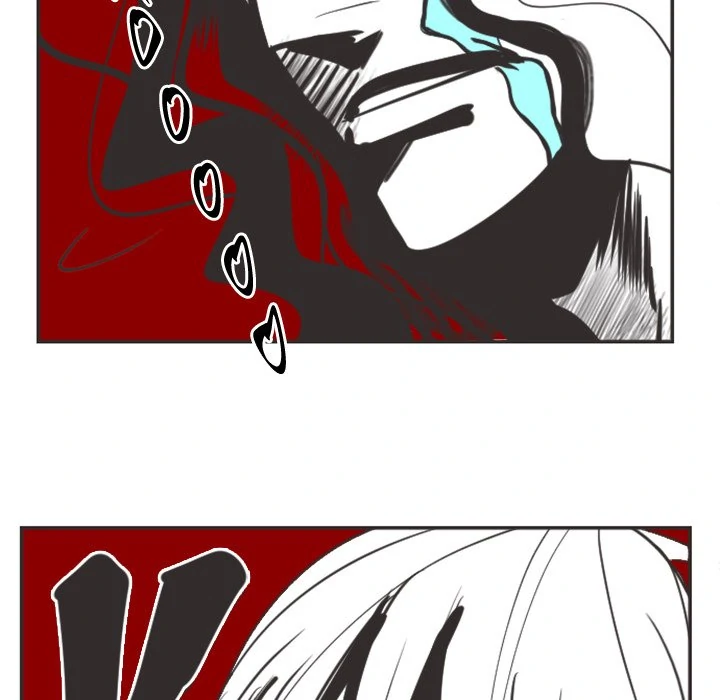 Folklore Thingy Chapter 5 - Page 64