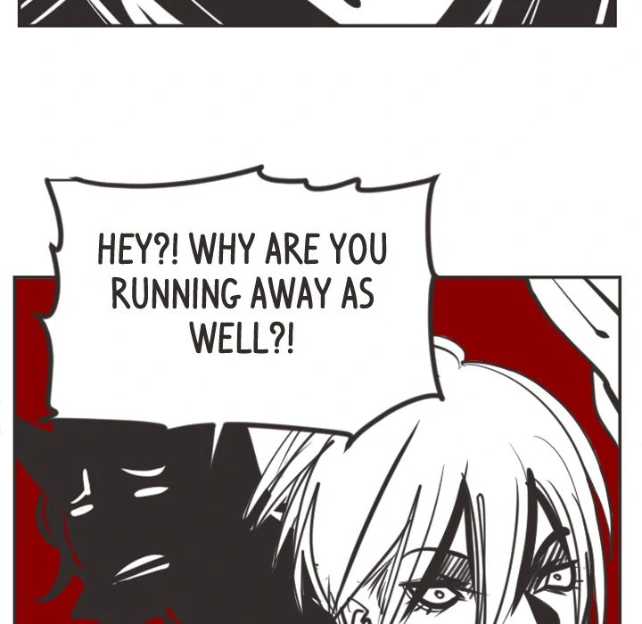 Folklore Thingy Chapter 5 - Page 66