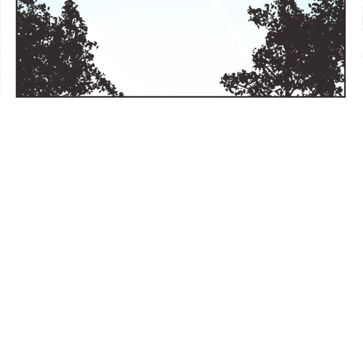 Folklore Thingy Chapter 50 - Page 11