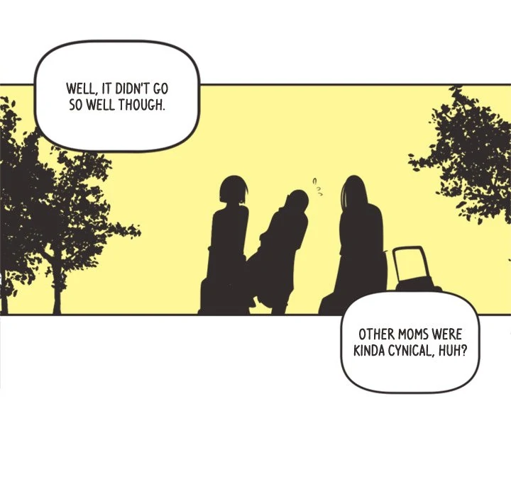 Folklore Thingy Chapter 50 - Page 16