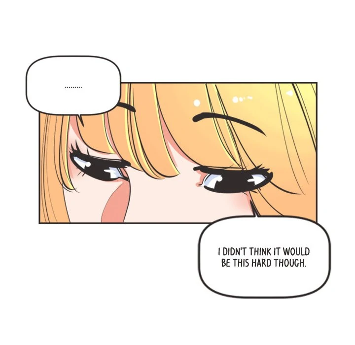 Folklore Thingy Chapter 50 - Page 17
