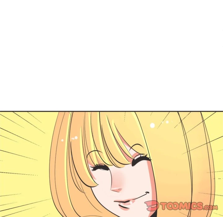 Folklore Thingy Chapter 50 - Page 20