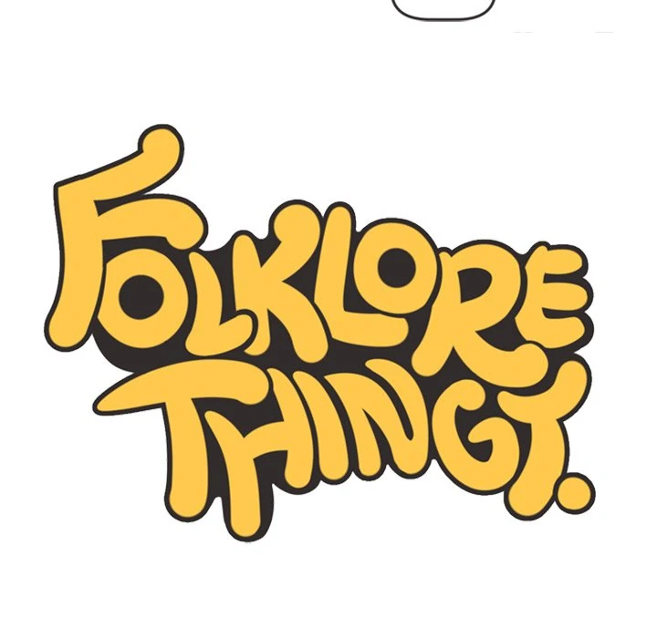 Folklore Thingy Chapter 50 - Page 22