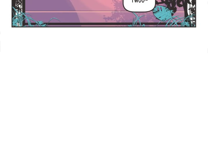 Folklore Thingy Chapter 50 - Page 4