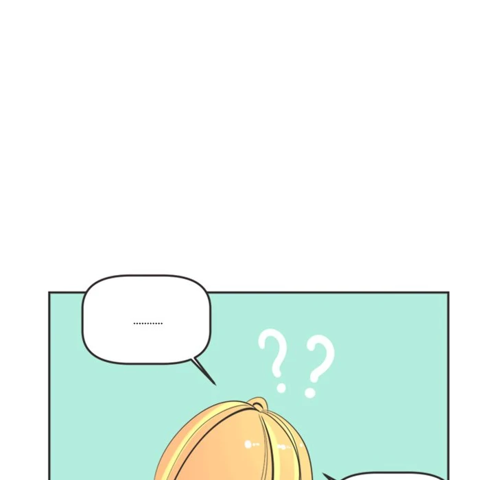 Folklore Thingy Chapter 50 - Page 34