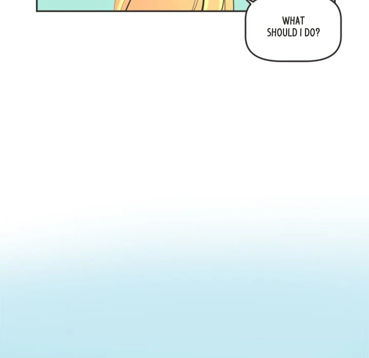 Folklore Thingy Chapter 50 - Page 35