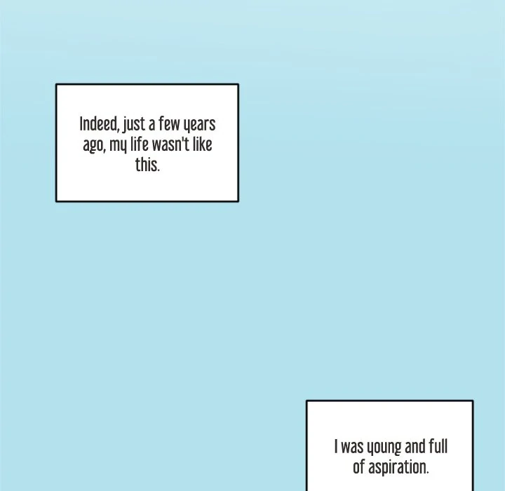 Folklore Thingy Chapter 50 - Page 36