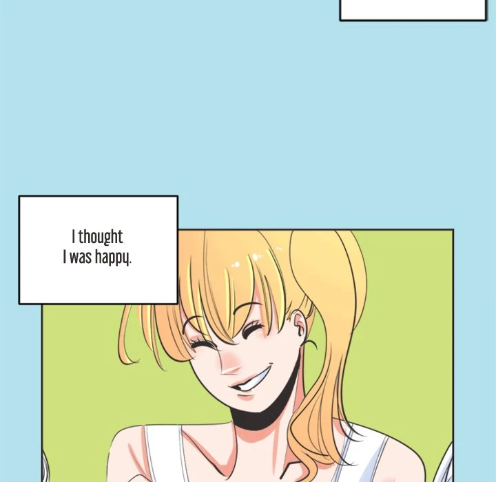 Folklore Thingy Chapter 50 - Page 39