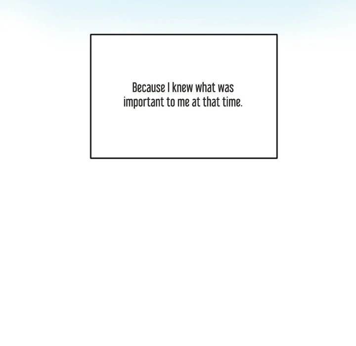 Folklore Thingy Chapter 50 - Page 45