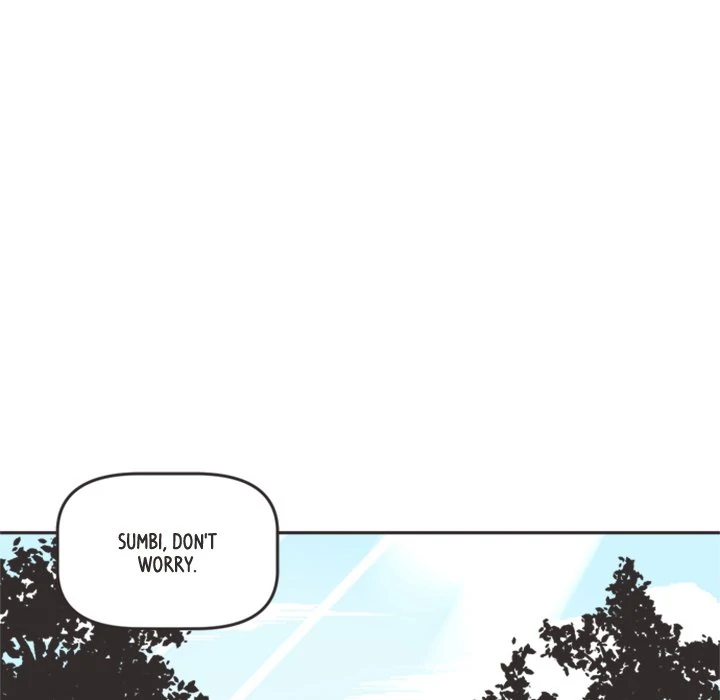 Folklore Thingy Chapter 50 - Page 46