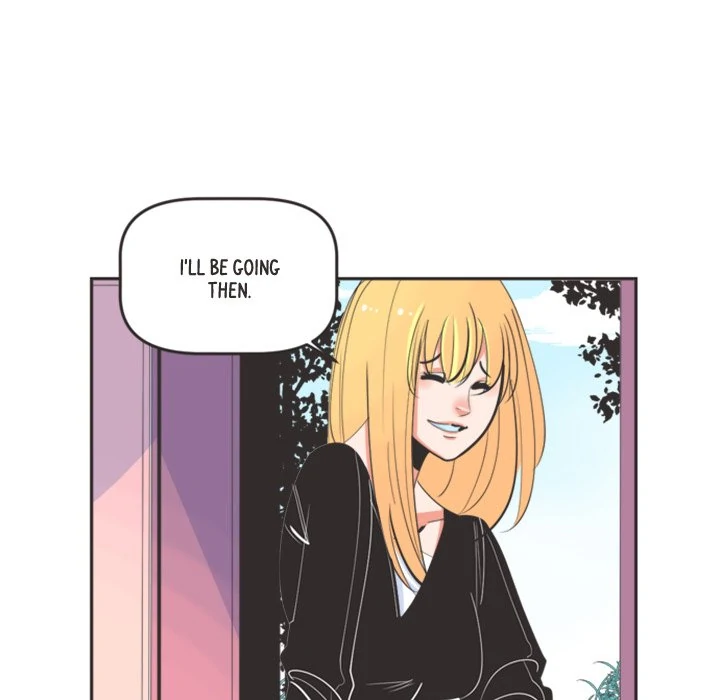 Folklore Thingy Chapter 50 - Page 51