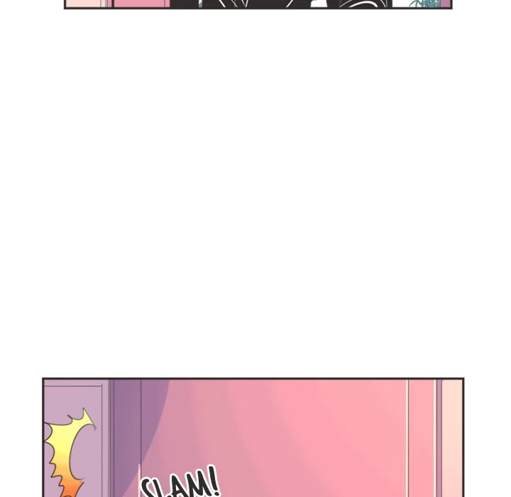 Folklore Thingy Chapter 50 - Page 52