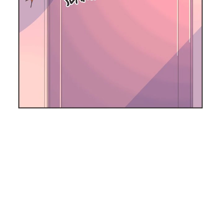 Folklore Thingy Chapter 50 - Page 53