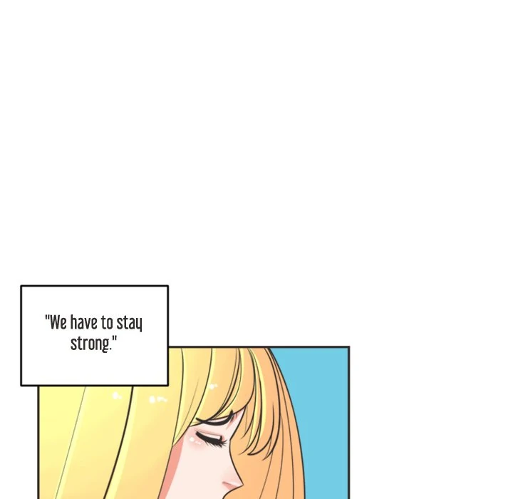 Folklore Thingy Chapter 50 - Page 58