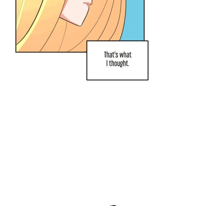 Folklore Thingy Chapter 50 - Page 59