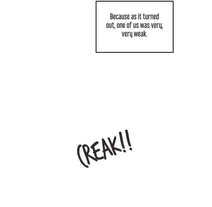 Folklore Thingy Chapter 50 - Page 61