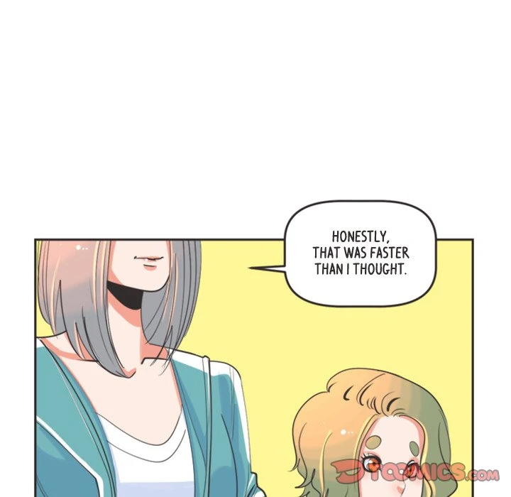 Folklore Thingy Chapter 50 - Page 62