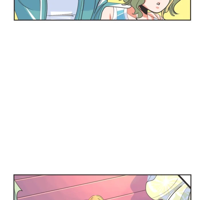 Folklore Thingy Chapter 50 - Page 63