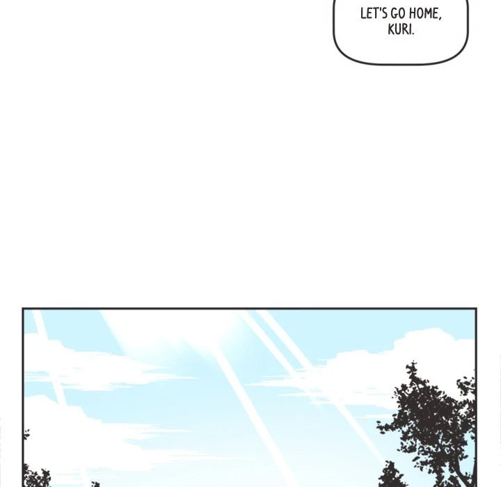 Folklore Thingy Chapter 50 - Page 10