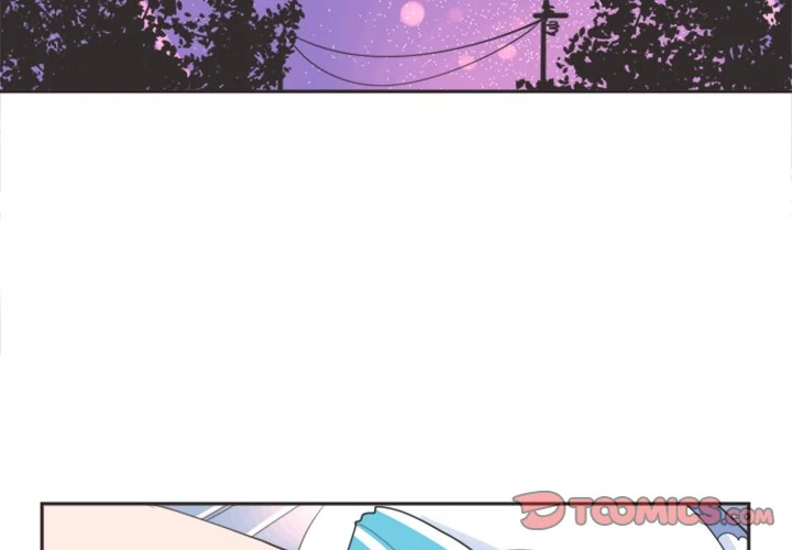 Folklore Thingy Chapter 51 - Page 2