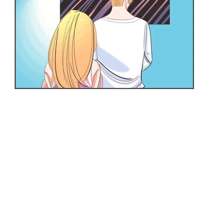 Folklore Thingy Chapter 51 - Page 13
